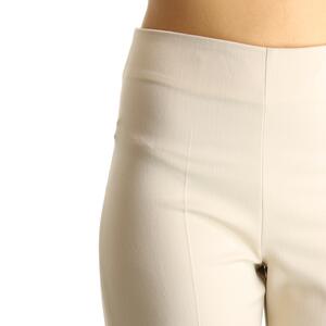 PANTALONE CALENDULA HANNY DEEP - Mad Fashion | img vers.300x/